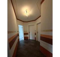 Wohnung Bad Fallingbostel - 800,00&nbsp;EUR Kaltmiete, ca.&nbsp; 83,00&nbsp;m&sup2; in Walsrode (PLZ: 29699) Bomlitz