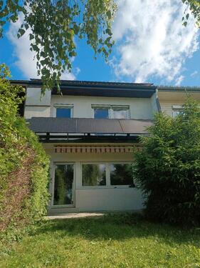 Foto - 5 Zimmer Reihenhaus zur Miete in Trossingen
