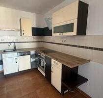 Sehr geräumige 3 Zimmerwohnung 99qm mit Einbauküche - Weißensee