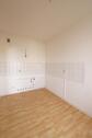 Foto - Etagenwohnung in Triptis zur Miete