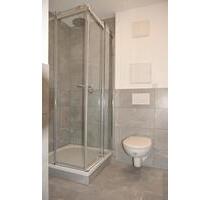 ERSTBEZUG NACH SANIERUNG!! frisch sanierte helle Singlewohnung mit Aufzug und Wintergarten - Plauen Bahnhofsvorstadt