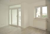Foto - Etagenwohnung in Plauen