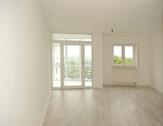 Foto - Etagenwohnung in Plauen zur Miete