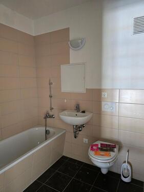 Foto - Etagenwohnung zur Miete in Schöneck/Vogtland