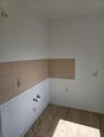 Foto - Etagenwohnung in Schöneck/Vogtland