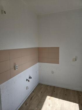 Foto - Etagenwohnung in Schöneck/Vogtland