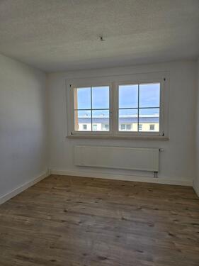 Foto - Etagenwohnung in Schöneck/Vogtland zur Miete