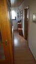 Foto - Schöne Dachgeschoßwohnung 1.OG, ab sofort