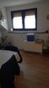 Foto - Etagenwohnung zum Kaufen in Quierschied