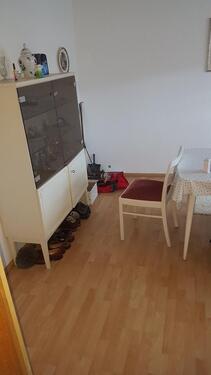 Foto - Etagenwohnung in Quierschied