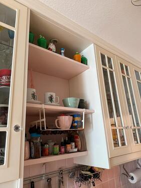 Foto - Etagenwohnung in Bubenreuth zum Kaufen