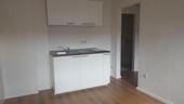 Foto - Kleine 2-Zimmer Wohnung in Duisburg Neudorf zu vermieten