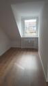 Foto - Etagenwohnung zur Miete in Rheinberg