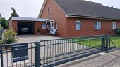 Foto - EFH - wohnen auf einer Ebene (ohne Provision)