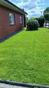 Foto - Einfamilienhaus zum Kaufen in Groß Oesingen
