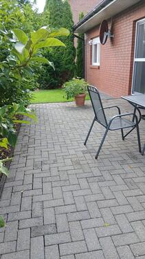 Foto - Einfamilienhaus in Groß Oesingen