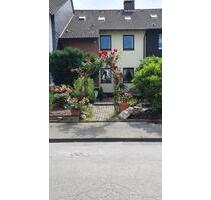 Familienglück! RMHaus 149 qm 7 Zi. Sauna 311qm Kaufgrund Garage - Recklinghausen Berghausen
