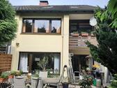 Foto - Einfamilienhaus in Recklinghausen