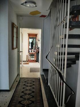 Foto - Einfamilienhaus in Recklinghausen zum Kaufen
