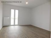 Foto - Etagenwohnung in Duisburg