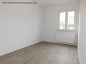 Foto - Etagenwohnung in Duisburg zur Miete