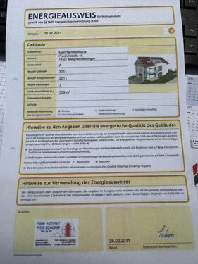 Foto - 