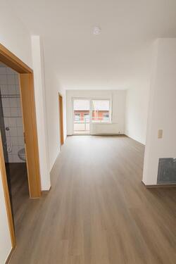 Foto - Etagenwohnung in Hameln
