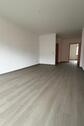 Foto - Etagenwohnung in Hameln zur Miete