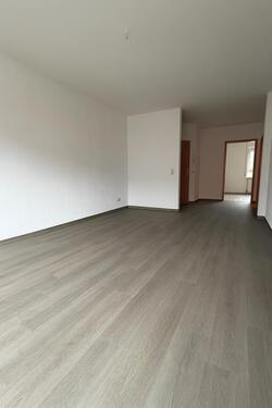 Foto - Etagenwohnung in Hameln zur Miete