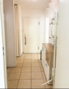 Foto - Etagenwohnung zur Miete in Berlin