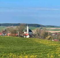 Ferienwohnung mittig zwischen Ulmer MünsterLegolandSkylinePark - Roggenburg