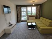 Foto - Köpenick-Adlershof, möblierte Wohnung 56qm zu vermieten