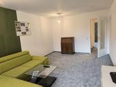 Foto - Etagenwohnung zur Miete in Berlin