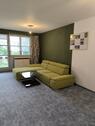 Foto - Etagenwohnung in Berlin