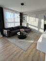 Foto - Exklusive 2-Zimmer-Dachgeschosswohnung mit großer Sonnenterrasse