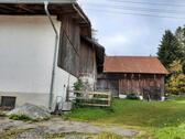 Foto - Einfamilienhaus zum Kaufen in Fuchstal