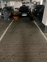 Foto - Tiefgaragen Parkplatz in Oberföhring