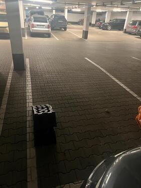 Foto - andere in München