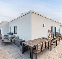 Penthouse im Kölner Westen – 66 m² Terrasse | Ebk | Neubau (KfW 35 – geringe Nebenkosten) Penthouse im Kölner Westen – 66 m² Terrasse | Ebk | Neubau (KfW 35 – geringe Nebenkosten)