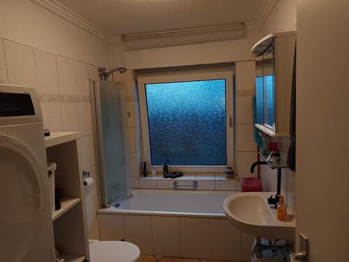 Foto - Etagenwohnung zur Miete in Oldenburg