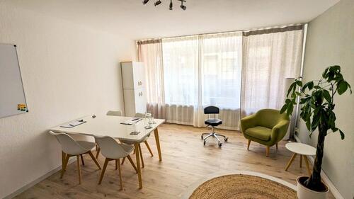 Foto - andere zur Miete in Köln