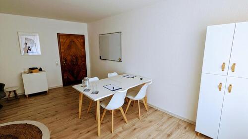 Foto - andere in Köln