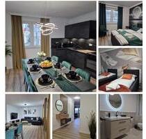 Ferienwohnung Monteuerswohnung - 100,00 EUR Kaltmiete, in Dinslaken (PLZ: 46537) Lohberg