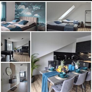 Foto - andere zur Miete in Dinslaken