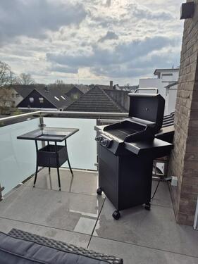 Foto - andere in Dinslaken