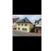 Zimmer in WG zu vermieten in Elsfleth!!!!!! - Oldenburg Drielaker-Moor