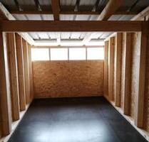 Lagerraum zu vermieten - 89,00 EUR Miete, in Landshut (PLZ: 84034) Landshut-West