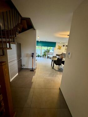 Foto - Einfamilienhaus in Leopoldshöhe zur Miete