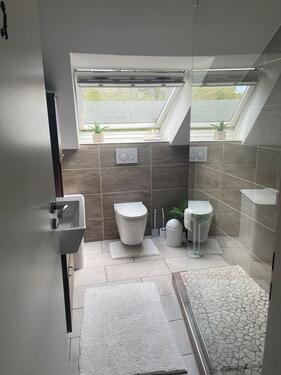 Foto - 3 Zimmer Etagenwohnung in Bielefeld