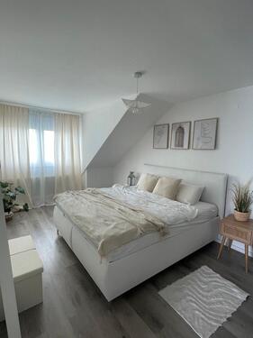 Foto - Etagenwohnung in Bielefeld zum Kaufen